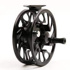 HORIZON MR FLY REEL