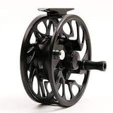 HORIZON MR FLY REEL