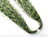 HARELINE GRIZZLY BARRED FLASHABOU