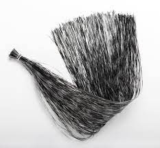 HARELINE GRIZZLY BARRED FLASHABOU