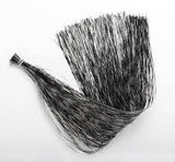 HARELINE GRIZZLY BARRED FLASHABOU
