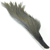 HARELINE HALF ROOSTER COCK CAPE