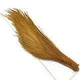 HARELINE HALF ROOSTER COCK CAPE