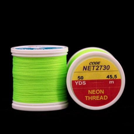 HENDS UV NEON FLOSS