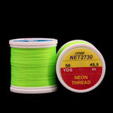 HENDS UV NEON FLOSS