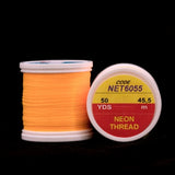 HENDS UV NEON FLOSS