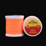 HENDS UV NEON FLOSS