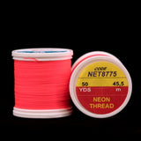 HENDS UV NEON FLOSS