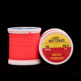 HENDS UV NEON FLOSS