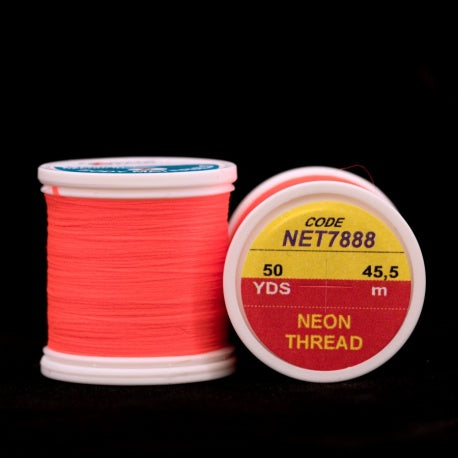 HENDS UV NEON FLOSS