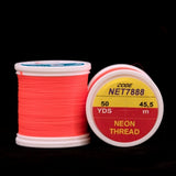 HENDS UV NEON FLOSS