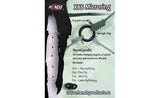 HENDS MICRO RING - XXS