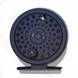 HORIZON ELR FLY REEL