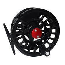 HORIZON ROOKIE FLY REEL