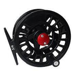 HORIZON ROOKIE FLY REEL