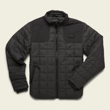 HOWLER BROTHERS MERLIN JACKET