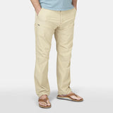HOWLER BROTHERS SHOALWATER TECH PANTS