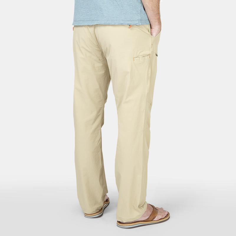 HOWLER BROTHERS SHOALWATER TECH PANTS