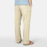 HOWLER BROTHERS SHOALWATER TECH PANTS