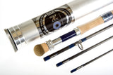 Thomas & Thomas Zone Saltwater Rod
