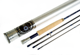 Thomas & Thomas Zone Freshwater rod