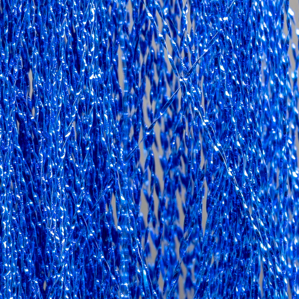 H2O KRYSTAL FLASH