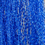 H2O KRYSTAL FLASH