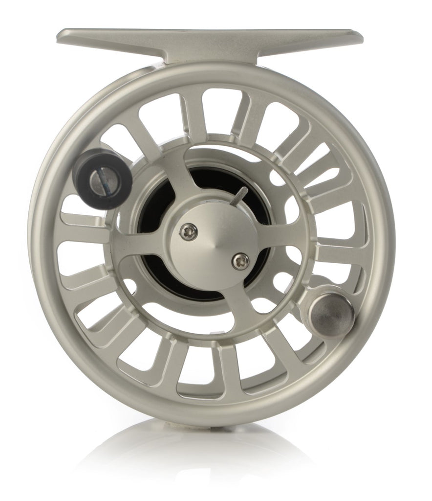 MAKO 9550 MEDIUM SALTWATER REEL