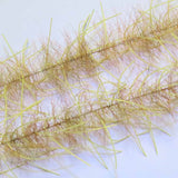 H2O LIVELY LEGS CRUSTACEAN BRUSH 1"