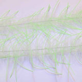 H2O LIVELY LEGS CRUSTACEAN BRUSH 1"