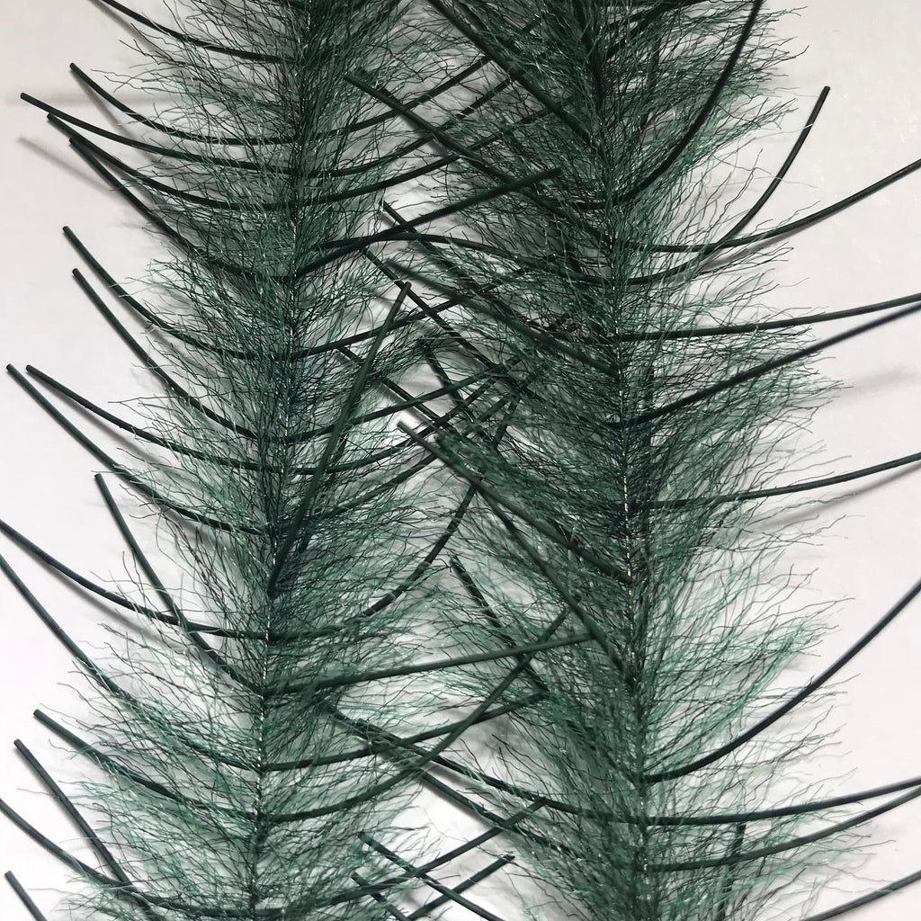 H2O LIVELY LEGS CRUSTACEAN BRUSH 1.5"