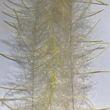 H2O LIVELY LEGS CRUSTACEAN BRUSH 1.5"