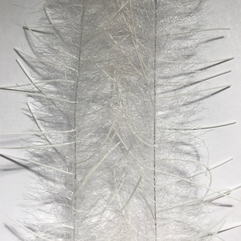 H2O LIVELY LEGS CRUSTACEAN BRUSH 1"