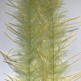 H2O LIVELY LEGS CRUSTACEAN BRUSH 1"