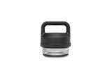 YETI RAMBLER BOTTLE CHUG CAP
