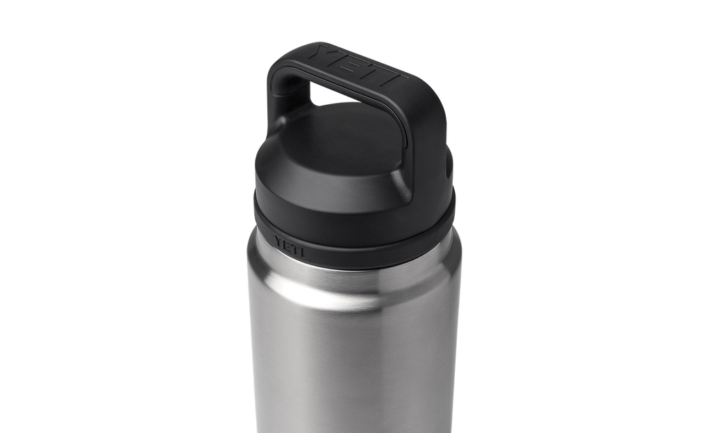 YETI RAMBLER BOTTLE CHUG CAP