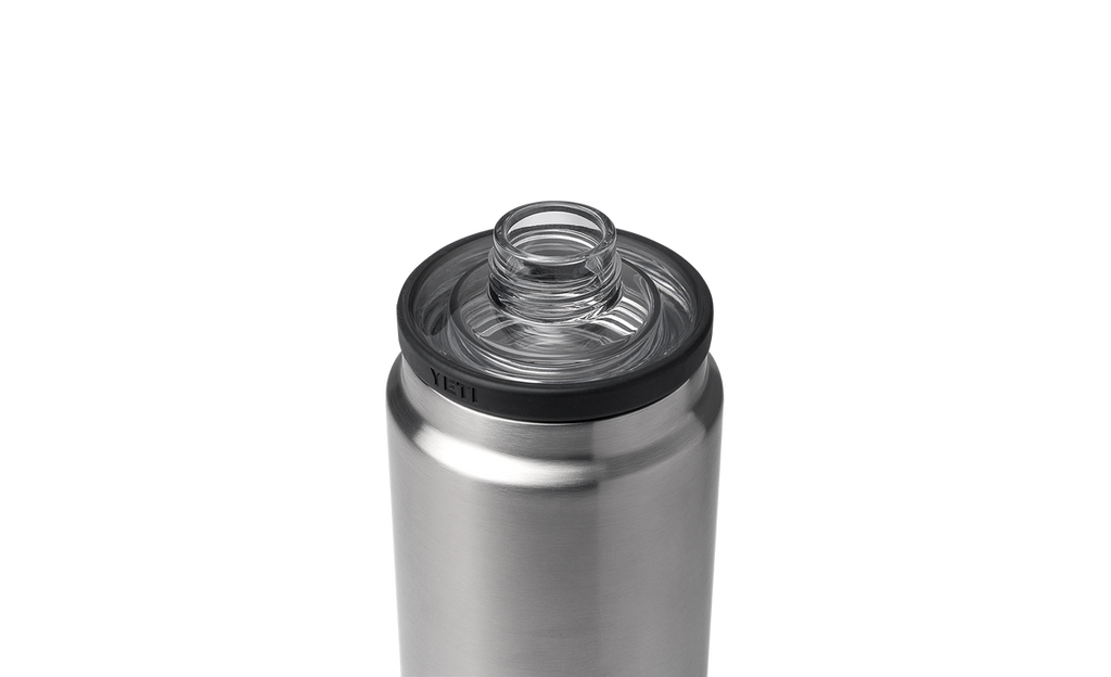 YETI RAMBLER BOTTLE CHUG CAP