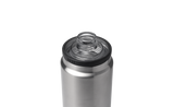YETI RAMBLER BOTTLE CHUG CAP