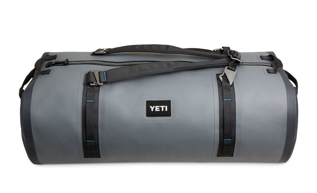 YETI PANGA 100 DUFFEL