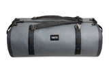 YETI PANGA 100 DUFFEL