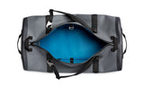 YETI PANGA 100 DUFFEL