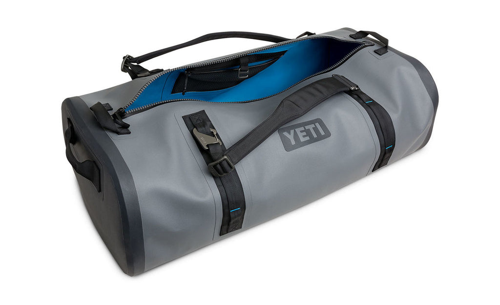 YETI PANGA 100 DUFFEL