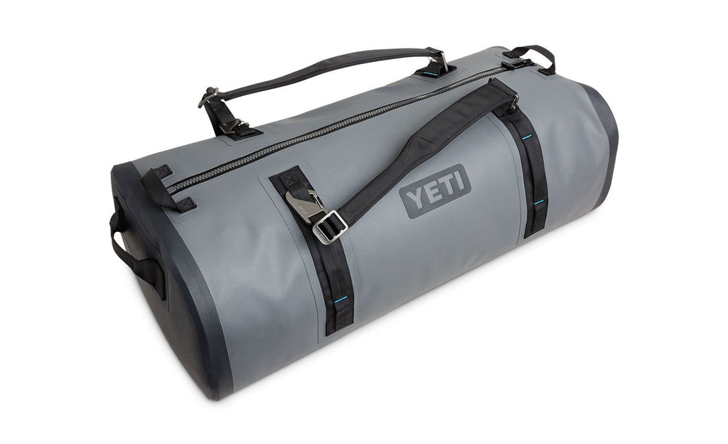 YETI PANGA 100 DUFFEL