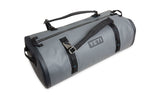 YETI PANGA 100 DUFFEL