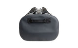 YETI PANGA 100 DUFFEL