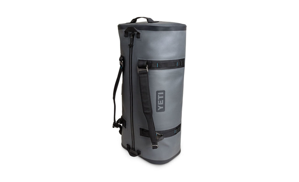 YETI PANGA 100 DUFFEL