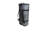 YETI PANGA 100 DUFFEL