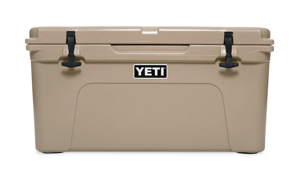 YETI TUNDRA 65