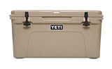 YETI TUNDRA 65