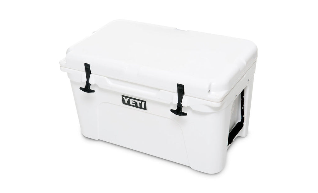 YETI TUNDRA 45